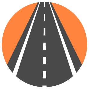 Destin Asphalt