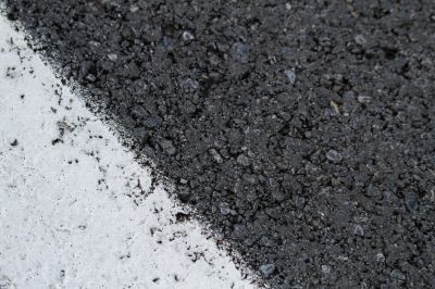 How Proper Base Preparation Impacts Asphalt Paving Longevity