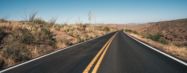 Cost of Blacktop Service in Destin