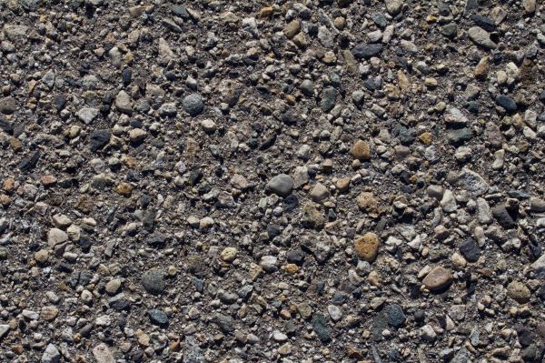 Cost of Tar And Chip Installation in Destin